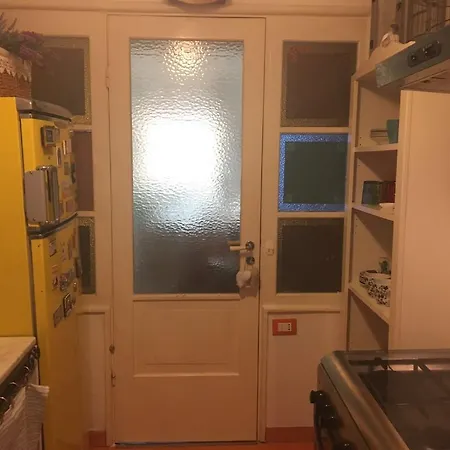 Daire Ca Du Timu